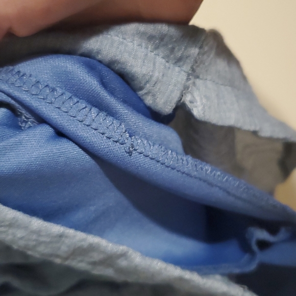 Rue 21 Juniors Summer floral pattern dress - Picture 5 of 5